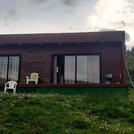 Bangalo Ponte 516 Arouca Viseu Εξωτερικό φωτογραφία