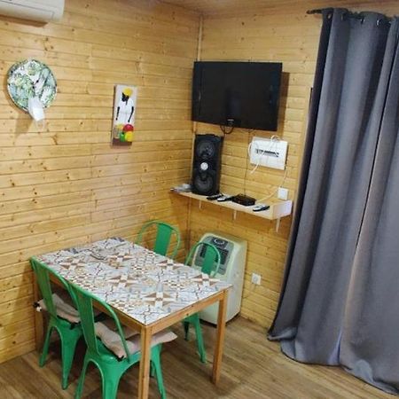 Bangalo Ponte 516 Arouca Viseu Εξωτερικό φωτογραφία