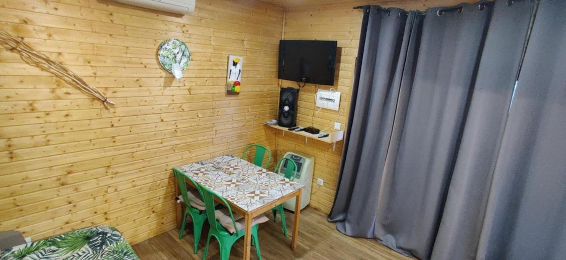 Bangalo Ponte 516 Arouca Viseu Εξωτερικό φωτογραφία